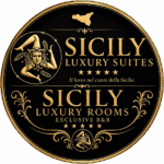 Sicily Luxury Rooms